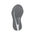Zapatillas de Running adidas Duramo Sl2 El Infantil Negro/Negro/Gris