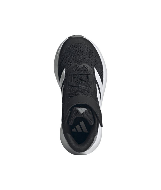 Zapatillas de Running adidas Duramo Sl2 El...