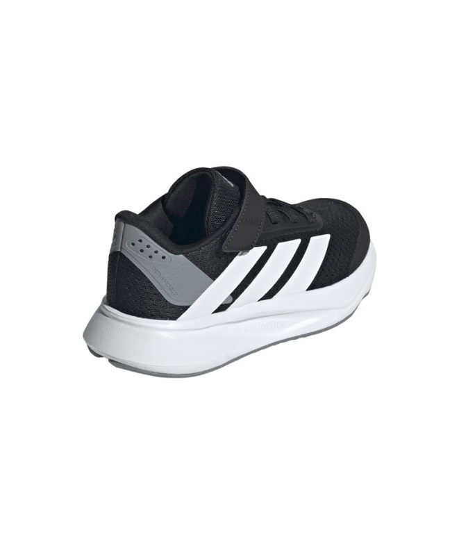 Zapatillas de Running adidas Duramo Sl2 El...