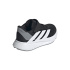 Zapatillas de Running adidas Duramo Sl2 El Infantil Negro/Negro/Gris