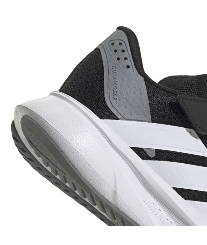 Zapatillas de Running adidas Duramo Sl2 El...