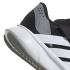 Zapatillas de Running adidas Duramo Sl2 El Infantil Negro/Negro/Gris