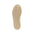 Chaussures adidas Streettalk Homme , blanches/blanches/étoiles