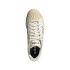 Chaussures adidas Streettalk Homme , blanches/blanches/étoiles