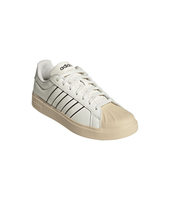 Chaussures adidas Streettalk Homme ,...