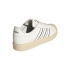Chaussures adidas Streettalk Homme , blanches/blanches/étoiles