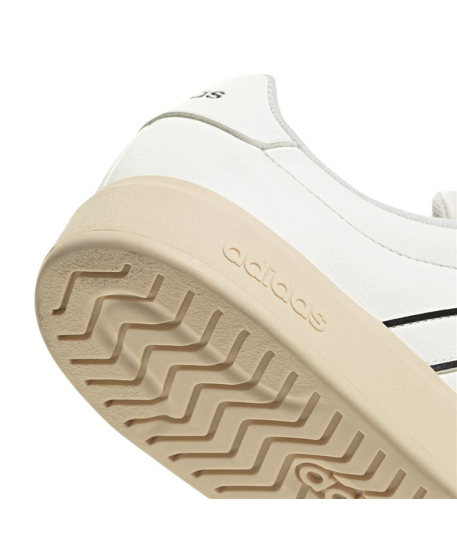 Chaussures adidas Streettalk Homme ,...