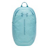 Mochila Fitness Under Armour Hustle Lite Azul