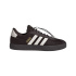 Sapatilhas Mulher adidas VL Court 3.0 Caau/Branco/Dormet