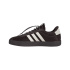 Sapatilhas Mulher adidas VL Court 3.0 Caau/Branco/Dormet