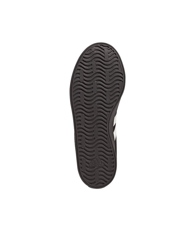 Chaussures adidas VL Court 3.0 Femme...
