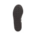 Sapatilhas Mulher adidas VL Court 3.0 Caau/Branco/Dormet