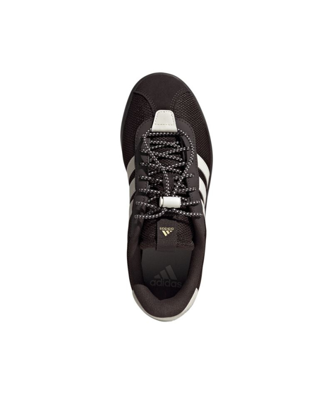 Chaussures adidas VL Court 3.0 Femme...