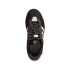 Sapatilhas Mulher adidas VL Court 3.0 Caau/Branco/Dormet