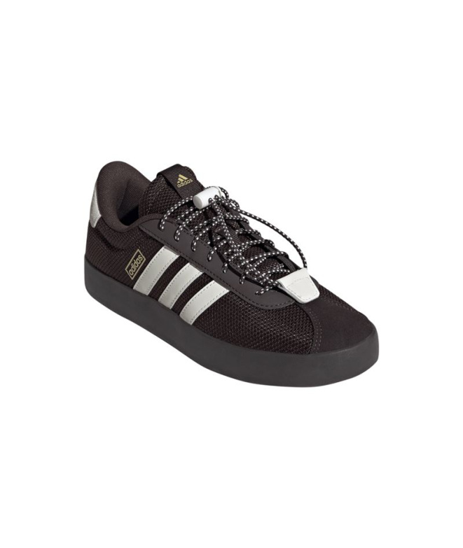 Chaussures adidas VL Court 3.0 Femme...