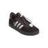 Chaussures adidas VL Court 3.0 Femme Caau/Blanc/Dormet