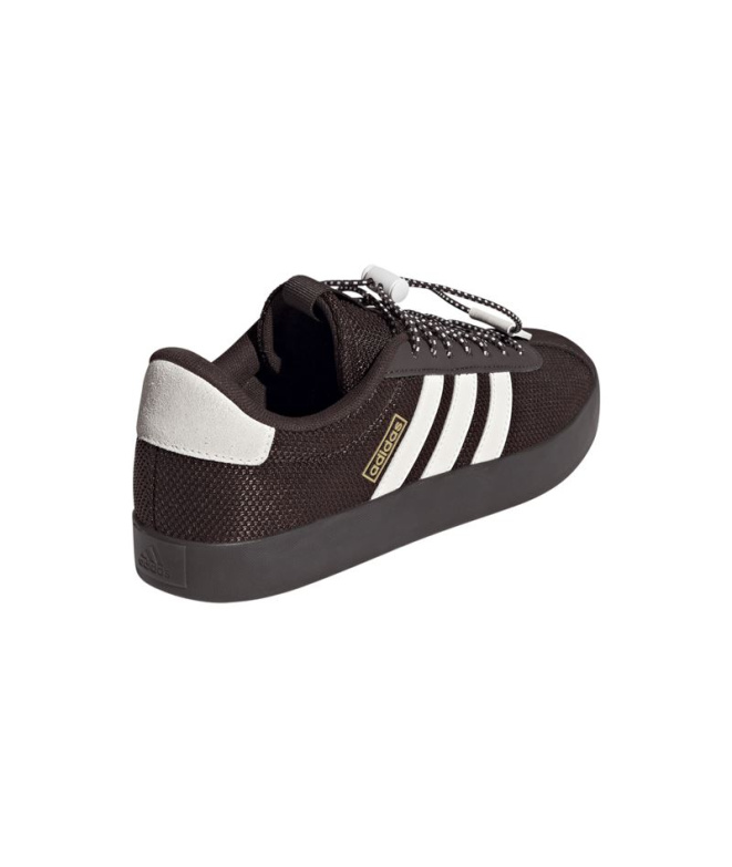 Chaussures adidas VL Court 3.0 Femme...