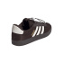Sapatilhas Mulher adidas VL Court 3.0 Caau/Branco/Dormet