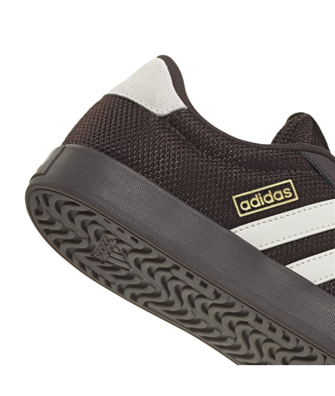 Sapatilhas Mulher adidas VL Court 3.0...