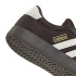Chaussures adidas VL Court 3.0 Femme Caau/Blanc/Dormet