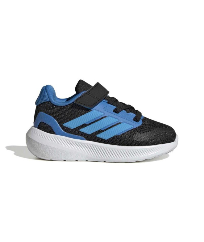Zapatillas de Running adidas Runfalcon 5 El...