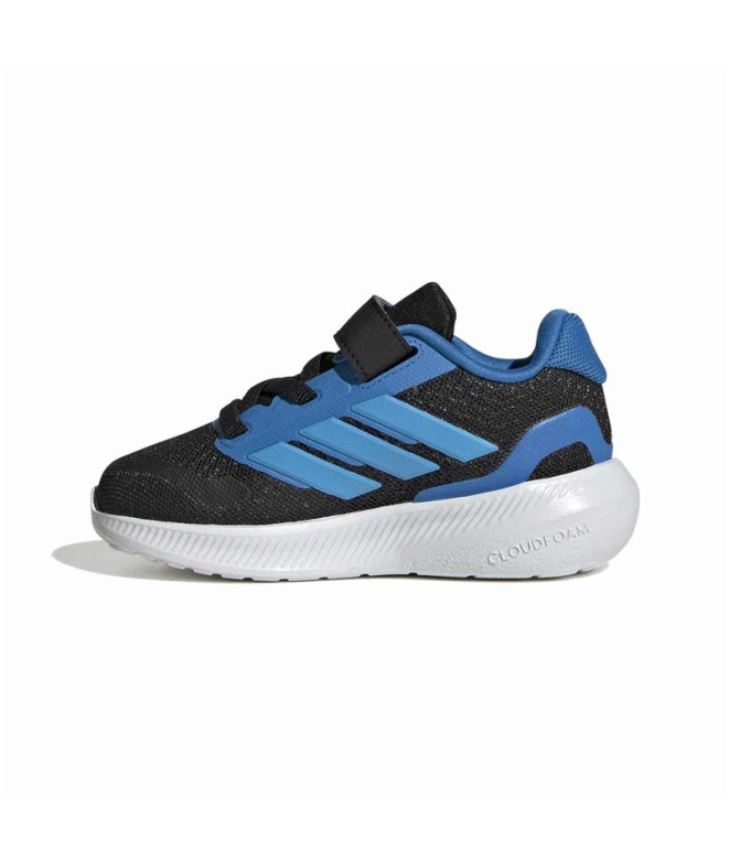 Chaussures Running adidas Runfalcon 5 pour...