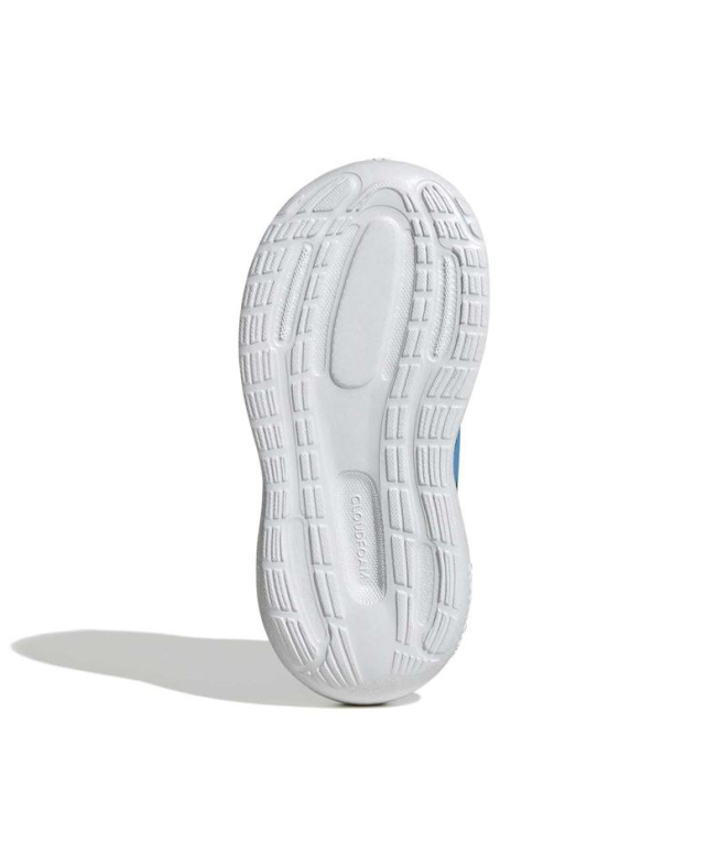 Chaussures Running adidas Runfalcon 5 pour...