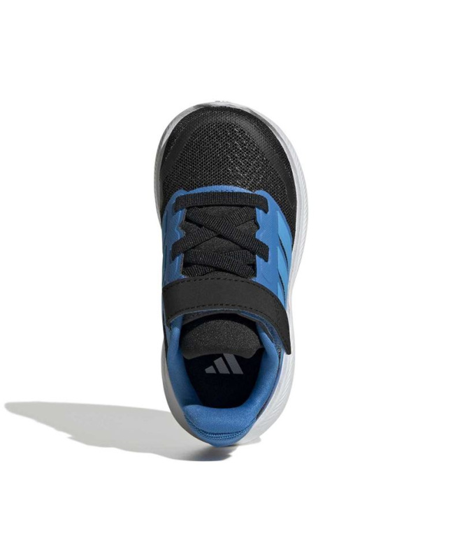 Zapatillas de Running adidas Runfalcon 5 El...