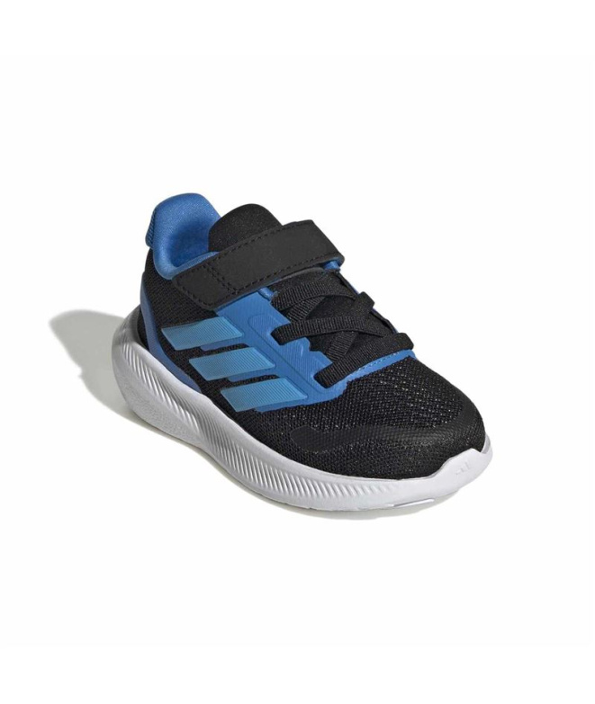 Chaussures Running adidas Runfalcon 5 pour...