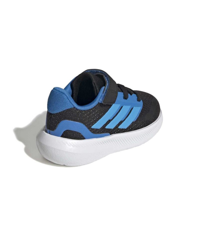 Chaussures Running adidas Runfalcon 5 pour...