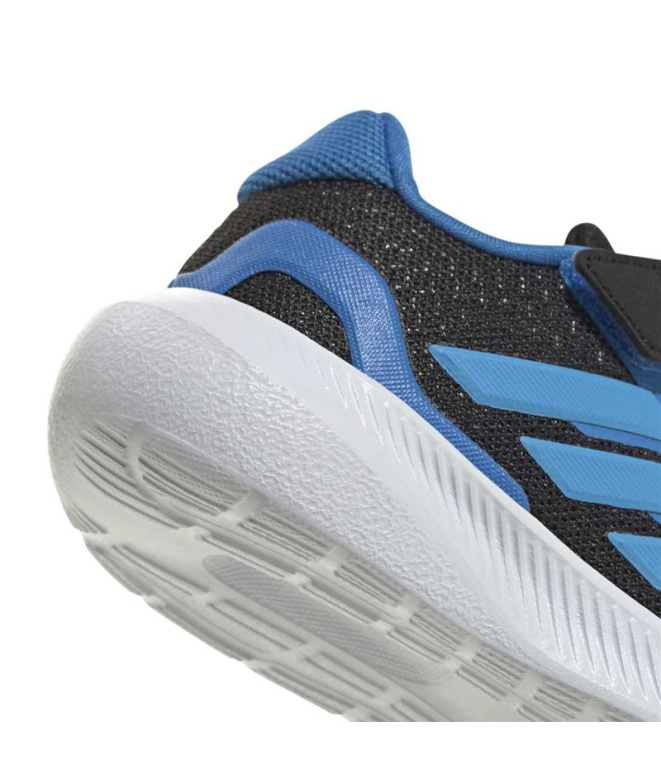 Chaussures Running adidas Runfalcon 5 pour...