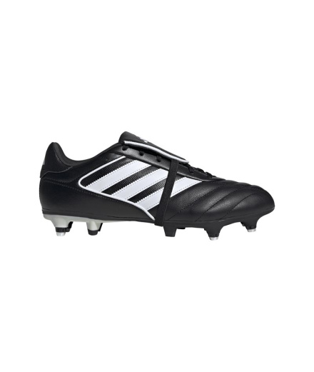 Chuteiras Futebol adidas Copa Gloro II para campo macio,...