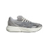 Chaussures grises adidas Lightblaze Homme