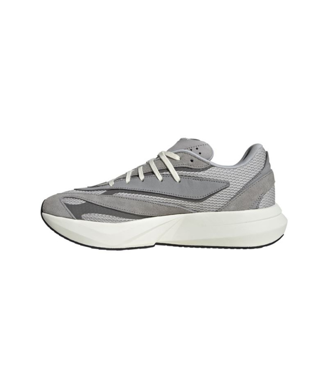 Sapatilhas adidas Lightblaze Homem Cinza