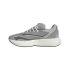 Chaussures grises adidas Lightblaze Homme