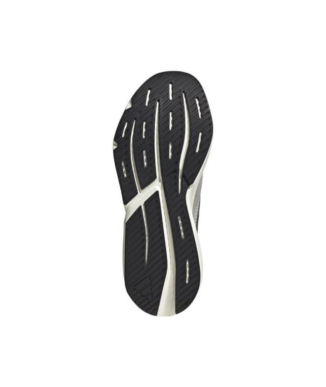 Sapatilhas adidas Lightblaze Homem Cinza