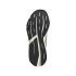Sapatilhas adidas Lightblaze Homem Cinza