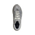 Chaussures grises adidas Lightblaze Homme