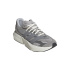 Chaussures grises adidas Lightblaze Homme