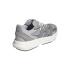 Chaussures grises adidas Lightblaze Homme