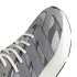 Sapatilhas adidas Lightblaze Homem Cinza
