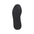 Chaussures noires adidas Run 84 Homme