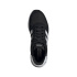 Chaussures noires adidas Run 84 Homme