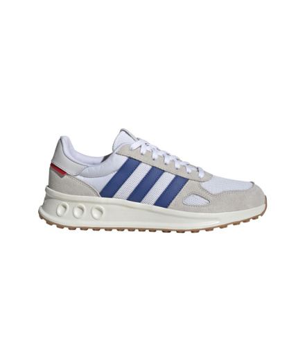 Chaussures blanches adidas Run 84 Homme