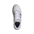 Chaussures blanches adidas Run 84 Homme