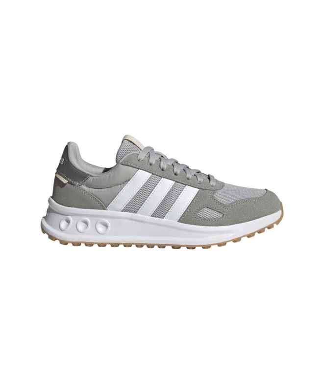 Tênis adidas Run 84 Mulher Sapatilhas