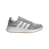 Tênis adidas Run 84 Mulher Sapatilhas