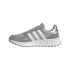 Tênis adidas Run 84 Mulher Sapatilhas