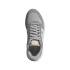 Tênis adidas Run 84 Mulher Sapatilhas