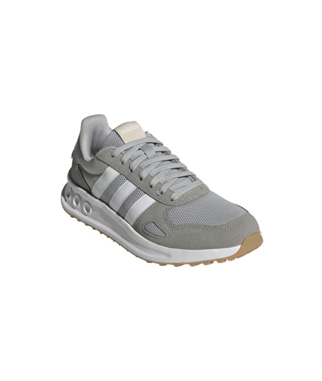 Tênis adidas Run 84 Mulher Sapatilhas